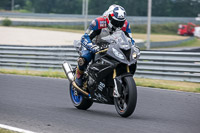 Slovakia-Ring;event-digital-images;motorbikes;no-limits;peter-wileman-photography;trackday;trackday-digital-images